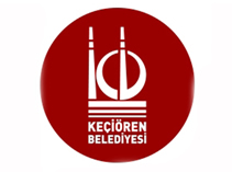 Ankara Keçiören Belediyesi Logo